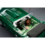 Kép 15/18 - LEGO® Icons: Jaguar E-Type (11381)