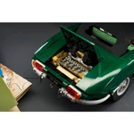 Kép 16/18 - LEGO® Icons: Jaguar E-Type (11381)