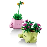 Kép 3/8 - LEGO® Botanicals: Hintázó növények (11506)