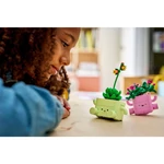 Kép 7/8 - LEGO® Botanicals: Hintázó növények (11506)