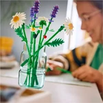 Kép 4/5 - LEGO® Botanicals: Százszorszépek (11508)