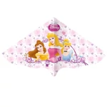 Kép 1/2 - Disney Hercegnők sárkányrepülő