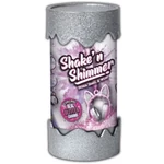 Kép 1/3 - Shake 'n Shimmer csillámos karkötő készítő