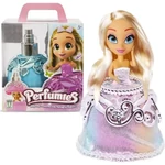 Kép 2/3 - Perfumies: Parfümbaba kiegészítőkkel többféle változatban 1 db