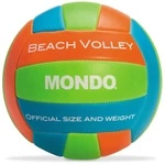 Kép 3/4 - MONDO Strand röplabda 5-ös méret
