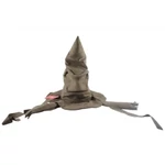 Kép 3/3 - Harry Potter elektronikus beszélő és mozgó Teszlek süveg 43 cm-es magyar nyelvű – YuMe
