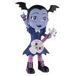 Kép 2/3 - Vampirina és Demi játékfigura ajándék szett – Bullyland