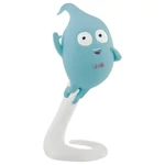 Kép 3/3 - Vampirina és Demi játékfigura ajándék szett – Bullyland