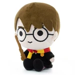 Kép 1/2 - Harry Potter plüss figura 20 cm – YuMe