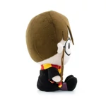 Kép 2/2 - Harry Potter plüss figura 20 cm – YuMe