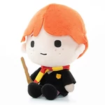 Kép 1/2 - Harry Potter: Ron Weasley plüss figura 20 cm – YuMe