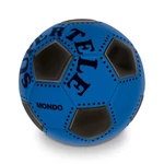 Kép 2/3 - Supertele labda többféle színben 23 cm-es 1 db – Mondo Toys