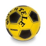 Kép 3/3 - Supertele labda többféle színben 23 cm-es 1 db – Mondo Toys
