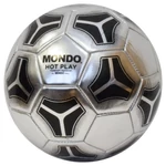 Kép 1/2 - Hot Play króm focilabda 5-ös méret több vátozatban – Mondo Toys