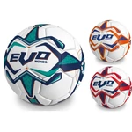 Kép 1/4 - Evo focilabda 5-ös méret több változatban – Mondo Toys