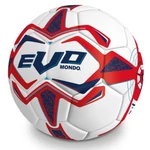 Kép 2/4 - Evo focilabda 5-ös méret több változatban – Mondo Toys