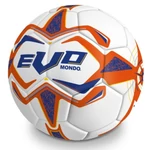 Kép 3/4 - Evo focilabda 5-ös méret több változatban – Mondo Toys