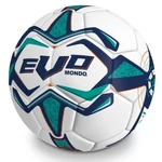 Kép 4/4 - Evo focilabda 5-ös méret több változatban – Mondo Toys