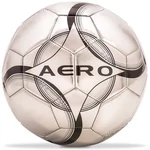Kép 2/4 - Aero focilabda 5-ös méret