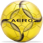 Kép 4/4 - Aero focilabda 5-ös méret