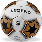 Kép 2/4 - Legend focilabda 5-ös méret