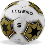 Kép 3/4 - Legend focilabda 5-ös méret