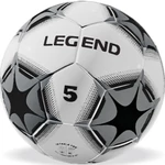 Kép 4/4 - Legend focilabda 5-ös méret