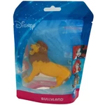 Kép 2/3 - Disney: Oroszlánkirály Simba játékfigura bliszteres csomagolásban- Bullyland
