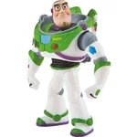 Kép 3/3 - Disney: Toy Story – Buzz Lightyear játékfigura bliszteres csomagolásban – Bullyland
