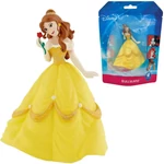 Kép 1/3 - Disney: Belle játékfigura bliszteres csomagolásban – Bullyland