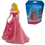 Kép 1/3 - Disney: Csipkerózsika játékfigura bliszteres csomagolásban – Bullyland