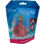 Kép 2/3 - Disney: Csipkerózsika játékfigura bliszteres csomagolásban – Bullyland