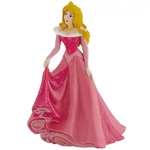 Kép 3/3 - Disney: Csipkerózsika játékfigura bliszteres csomagolásban – Bullyland