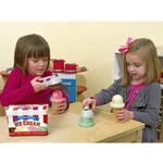 Kép 3/3 - Fagyi szett – Melissa & Doug