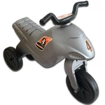 Kép 3/4 - Lábbal hajtós Super Bike – D-Toys