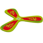 Kép 1/2 - McSqueezy bumeráng