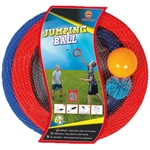 Kép 1/2 - Jumping Ball 2 az 1-ben ügyességi játék