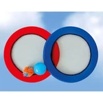 Kép 2/2 - Jumping Ball 2 az 1-ben ügyességi játék