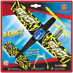 Kép 1/2 - Beast repülő játék