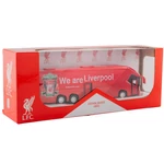 Kép 1/3 - FC Liverpool csapatbusz 1/50