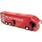 Kép 2/3 - FC Liverpool csapatbusz 1/50