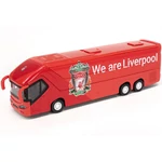 Kép 3/3 - FC Liverpool csapatbusz 1/50