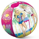 Kép 1/2 - Barbie felfújható strandlabda 50 cm