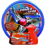 Kép 1/2 - Power Spin repülő rotor