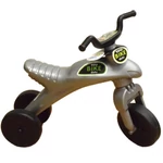 Kép 2/2 - Edu bike lábbal hajtós motor – D-Toys