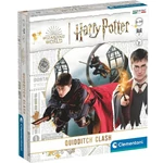 Kép 1/4 - Harry Potter: Kviddics összecsapás társasjáték – Clementoni