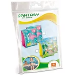 Kép 1/2 - Fantasy felfújható karúszó – Mondo Toys