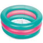 Kép 2/2 - Felfújható három gyűrűs medence – Mondo Toys