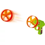 Kép 2/2 - Turboblaster propellerkilövő játék