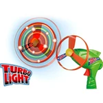 Kép 2/2 - Turbo Light propeller kilövő LED fénnyel